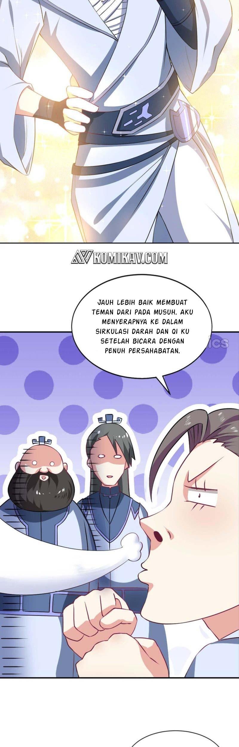 Halaman 12
