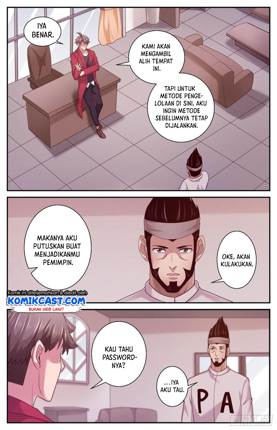 Halaman 8