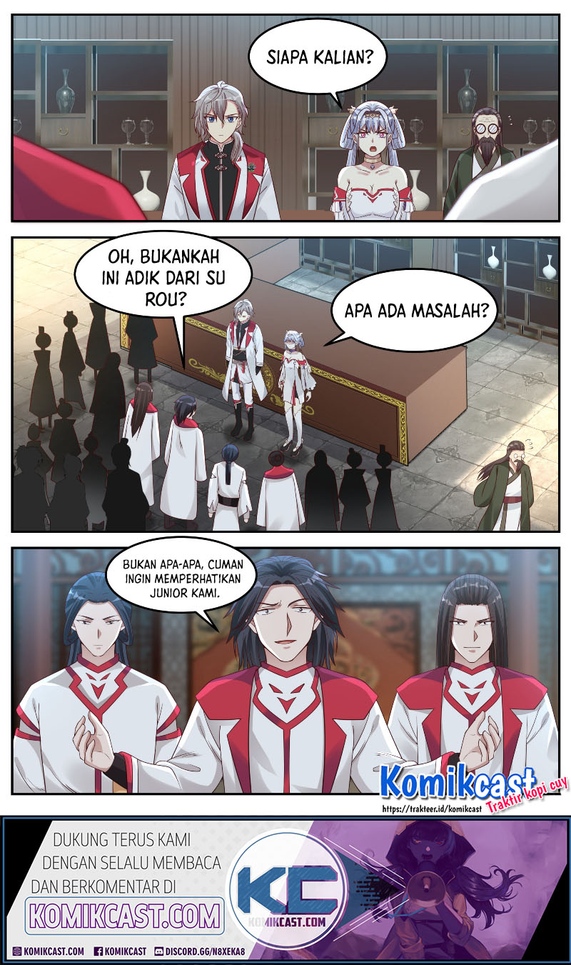Halaman 8