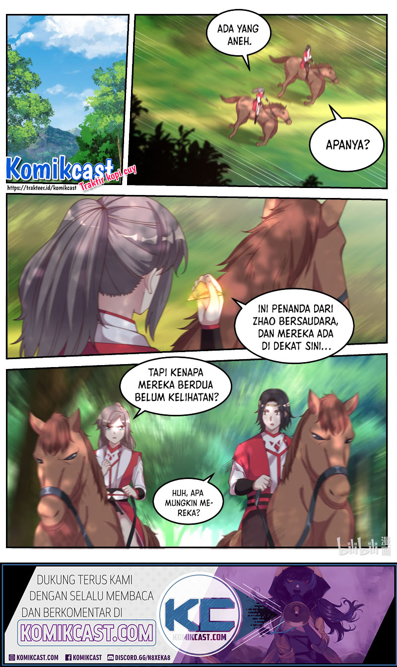 Halaman 8