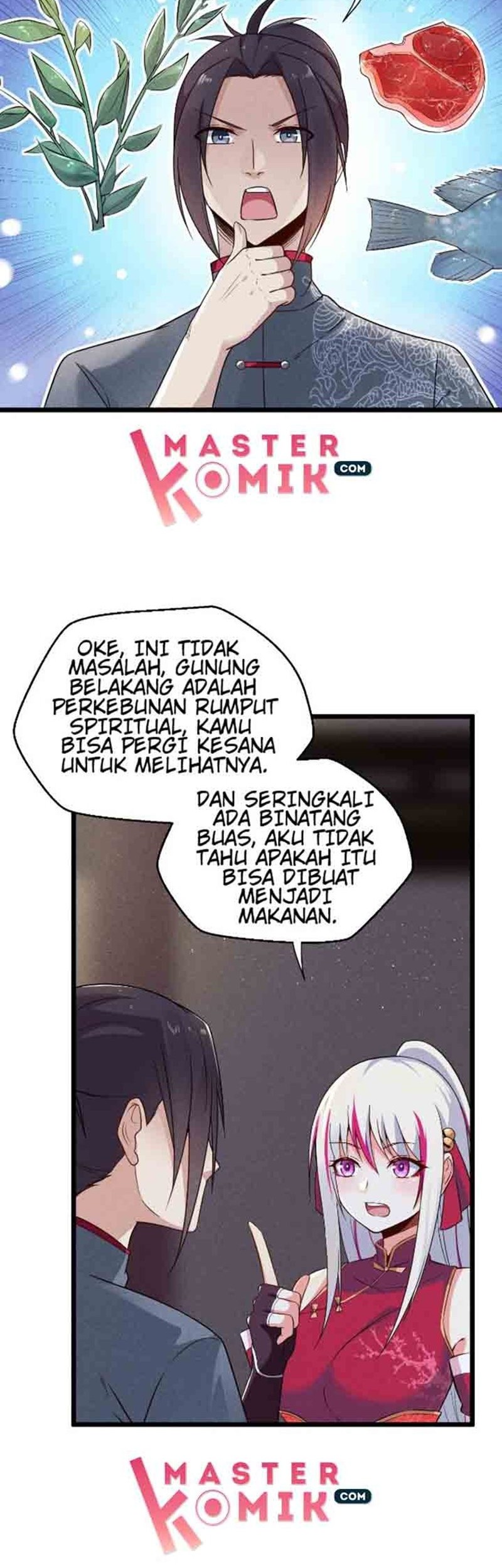 Halaman 16