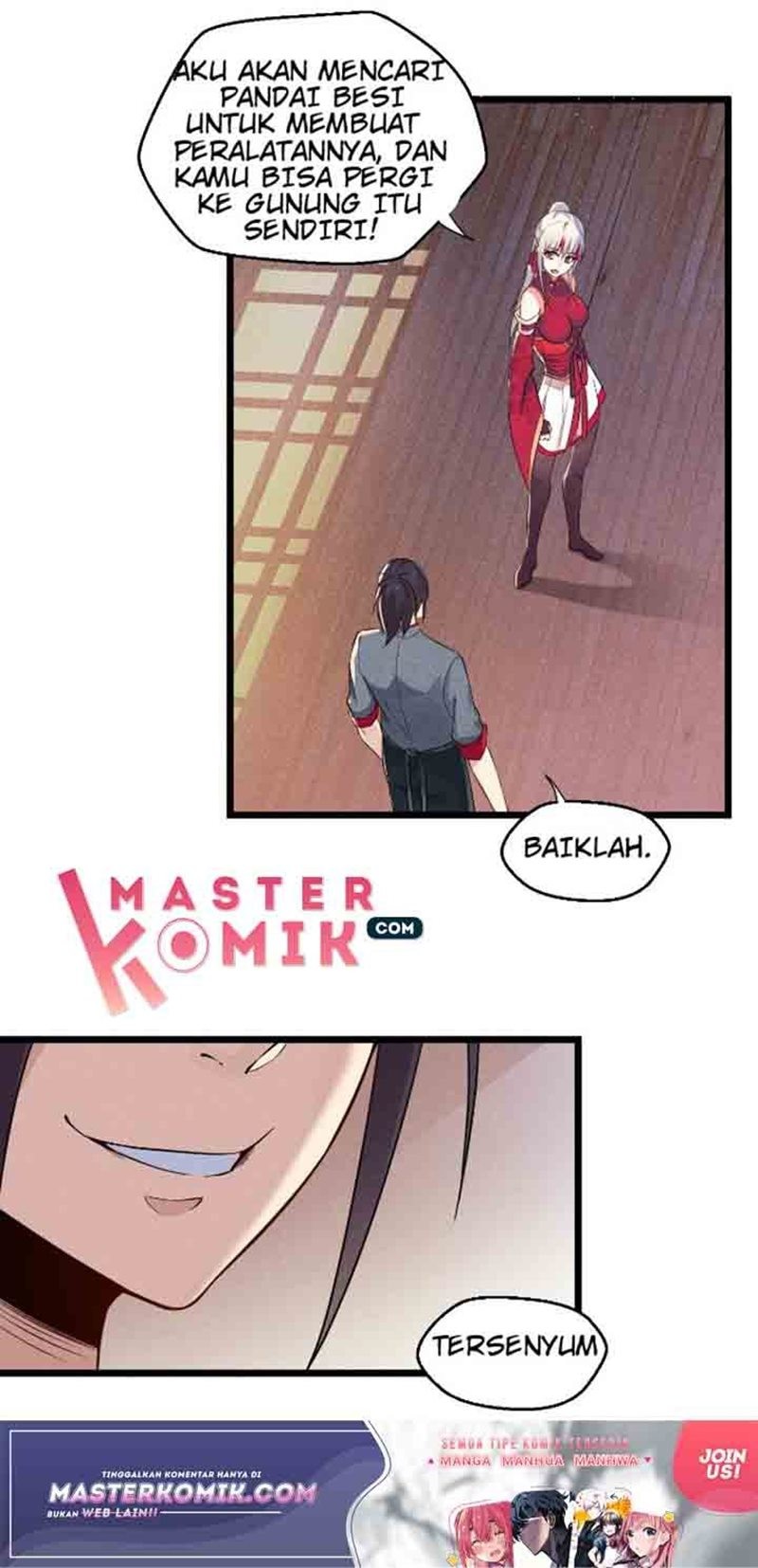 Halaman 17