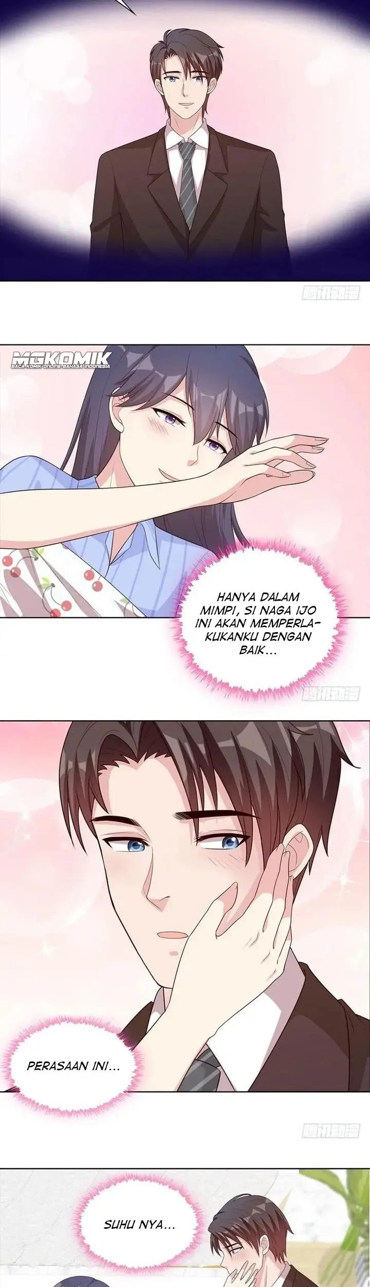 Halaman 8