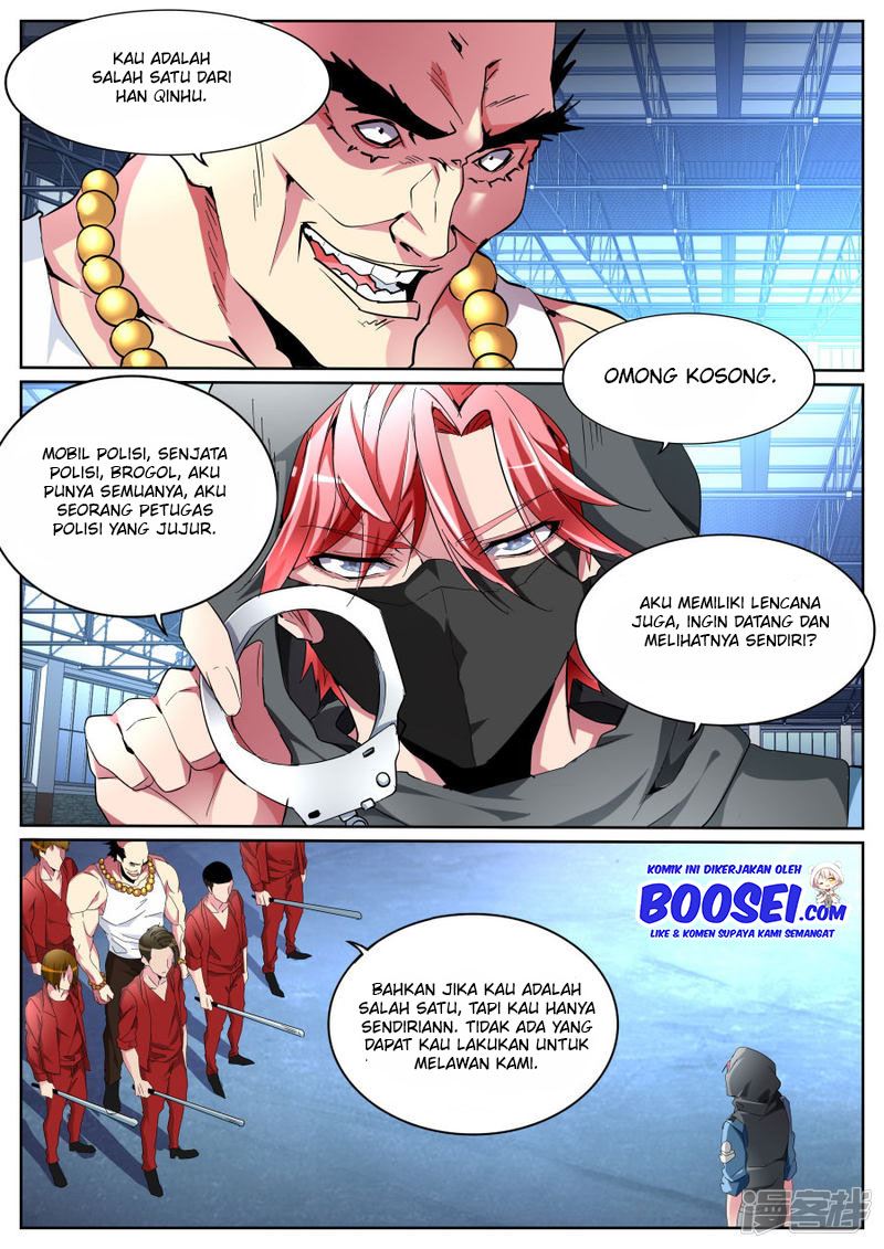 Halaman 8
