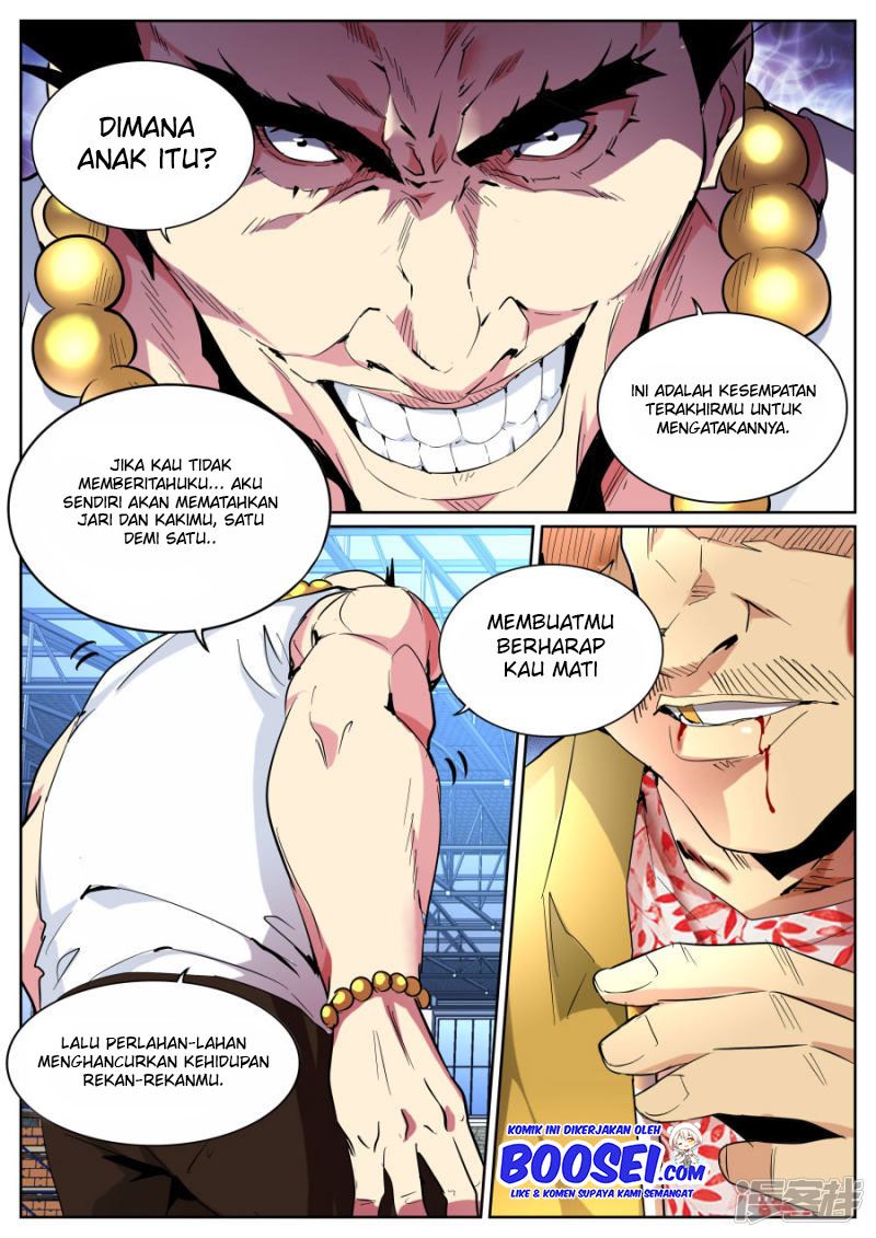 Halaman 8