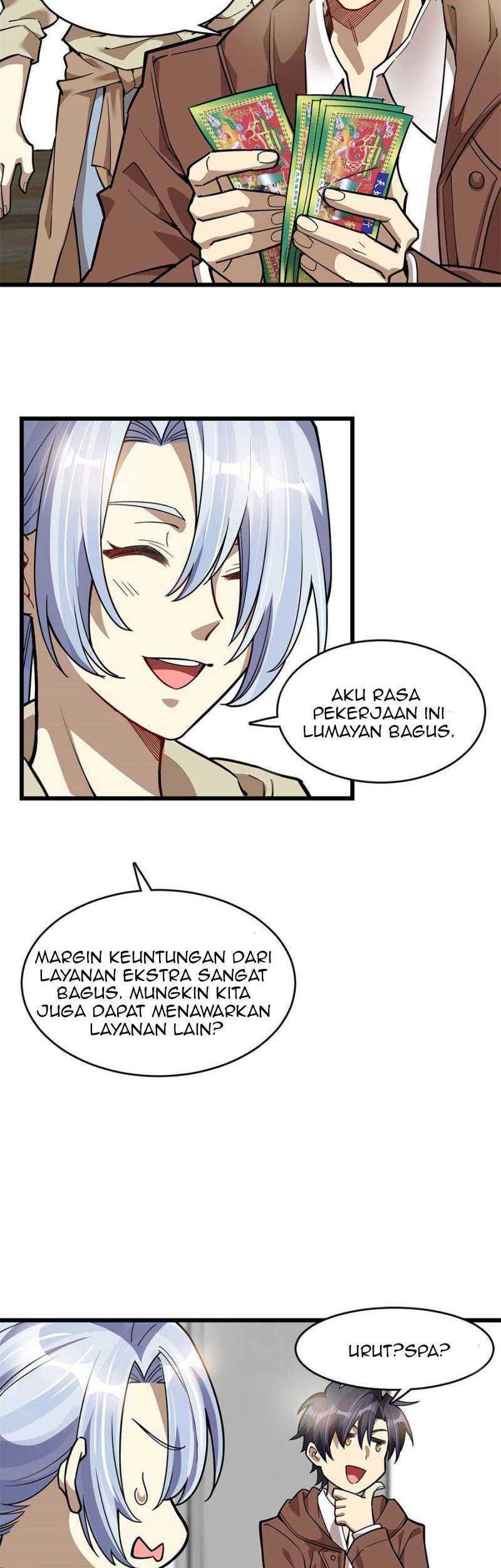 Halaman 8