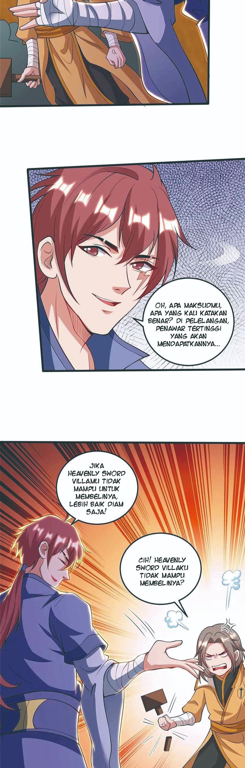 Halaman 8
