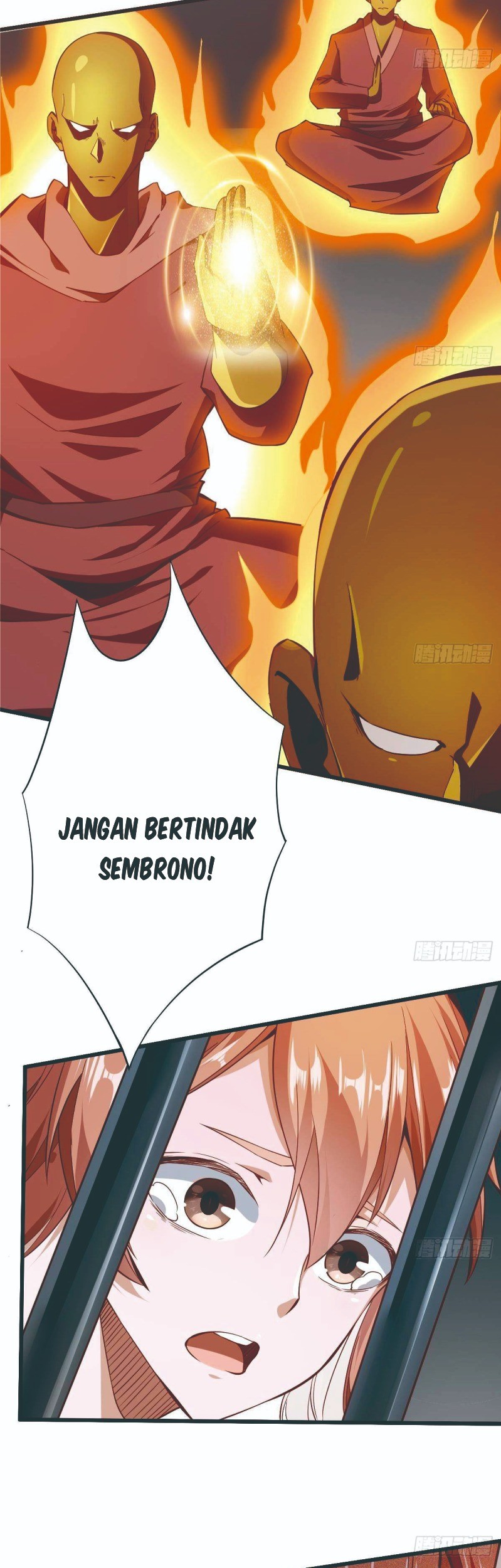 Halaman 8