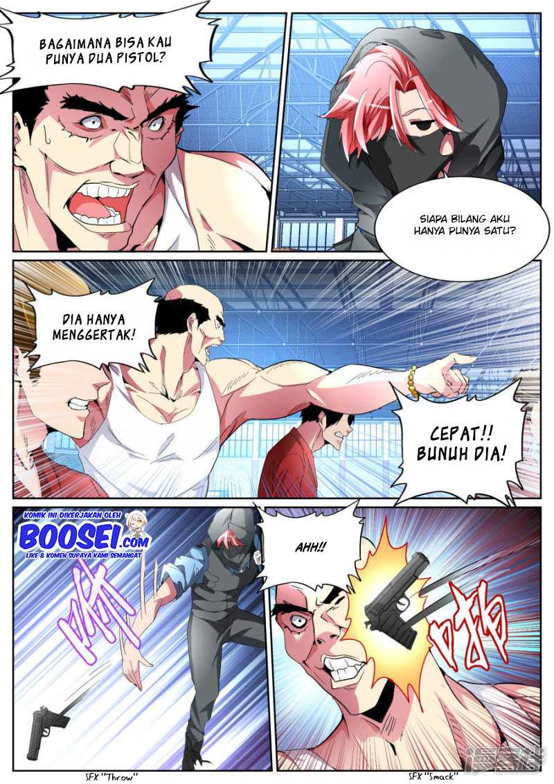 Halaman 8