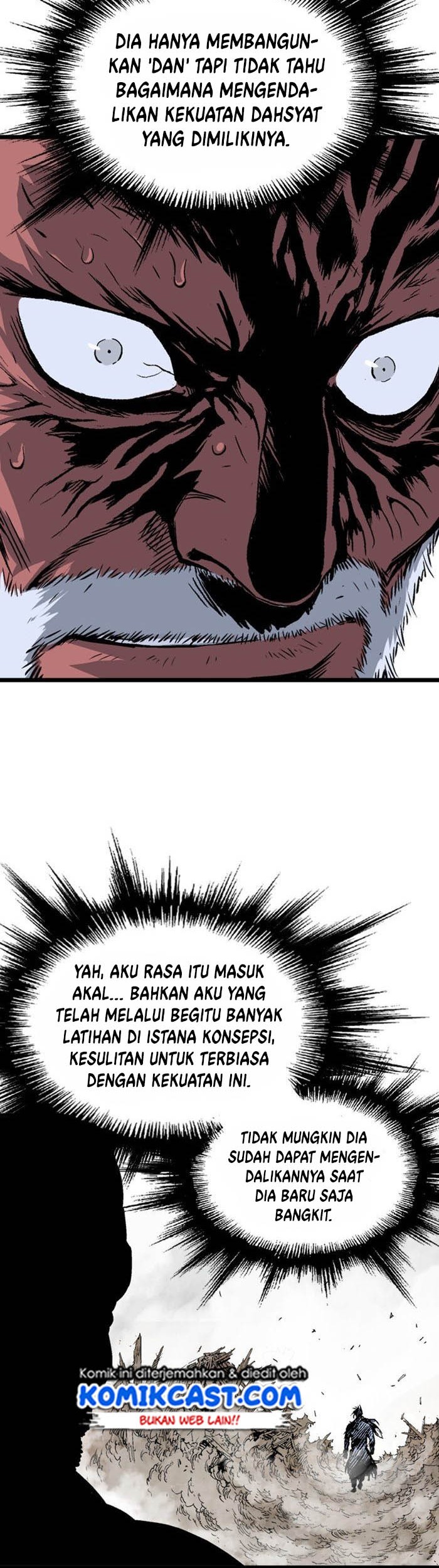 Halaman 25