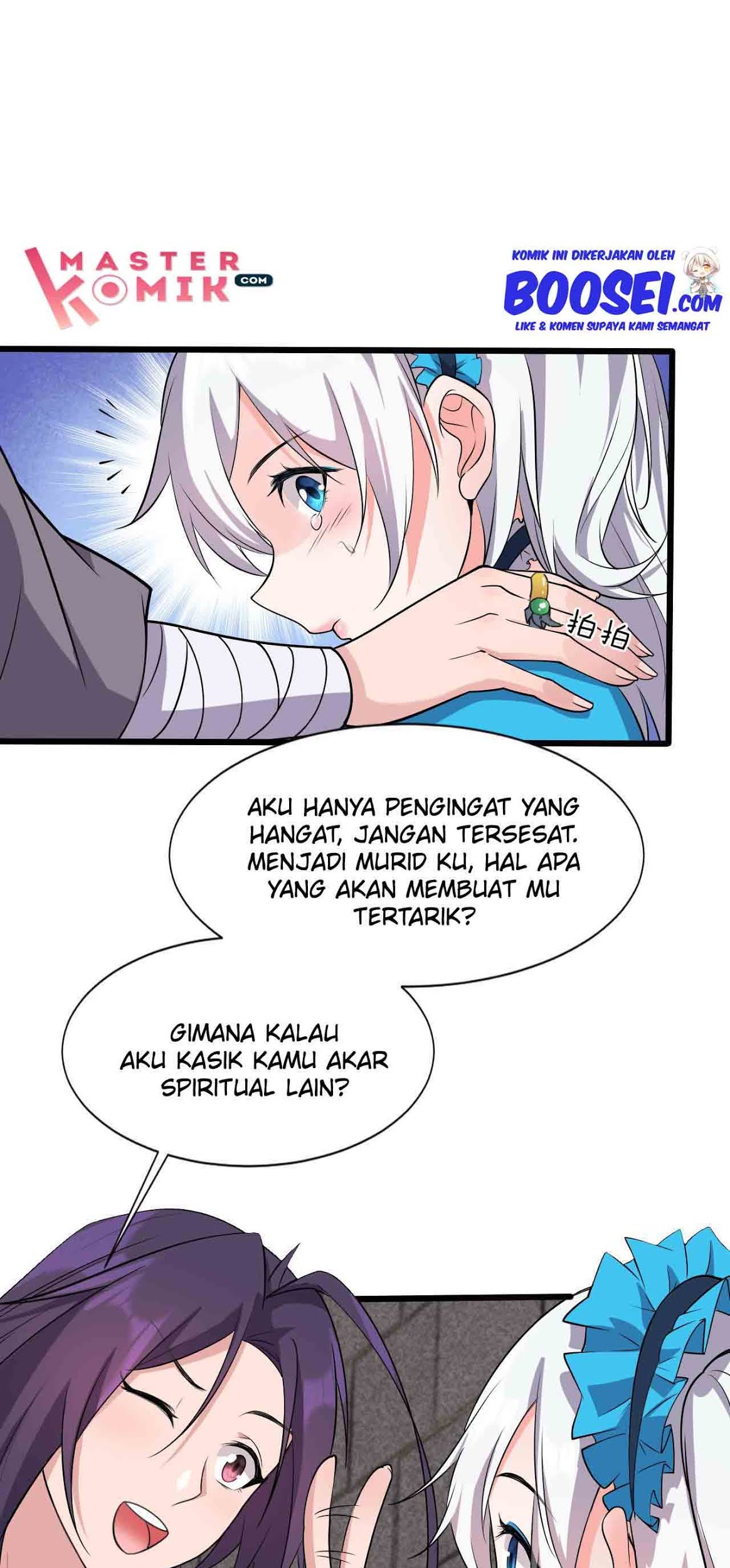 Halaman 23