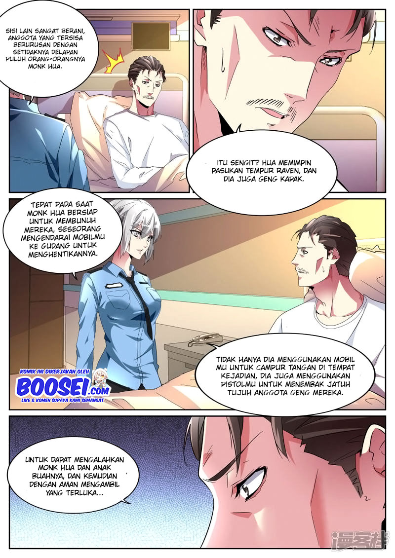 Halaman 8