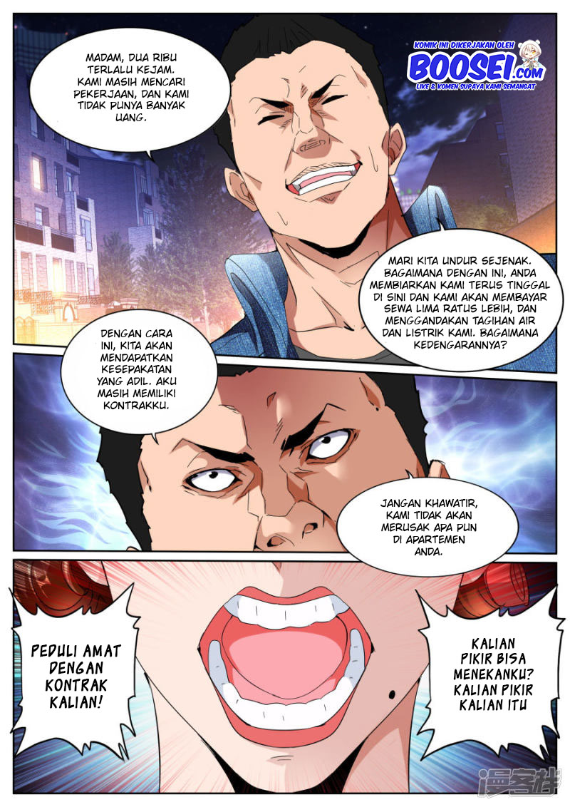 Halaman 8
