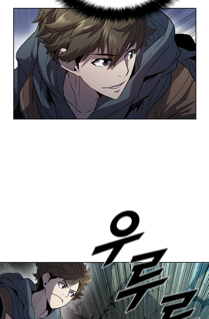 Taming Master Chapter 36 halaman 28