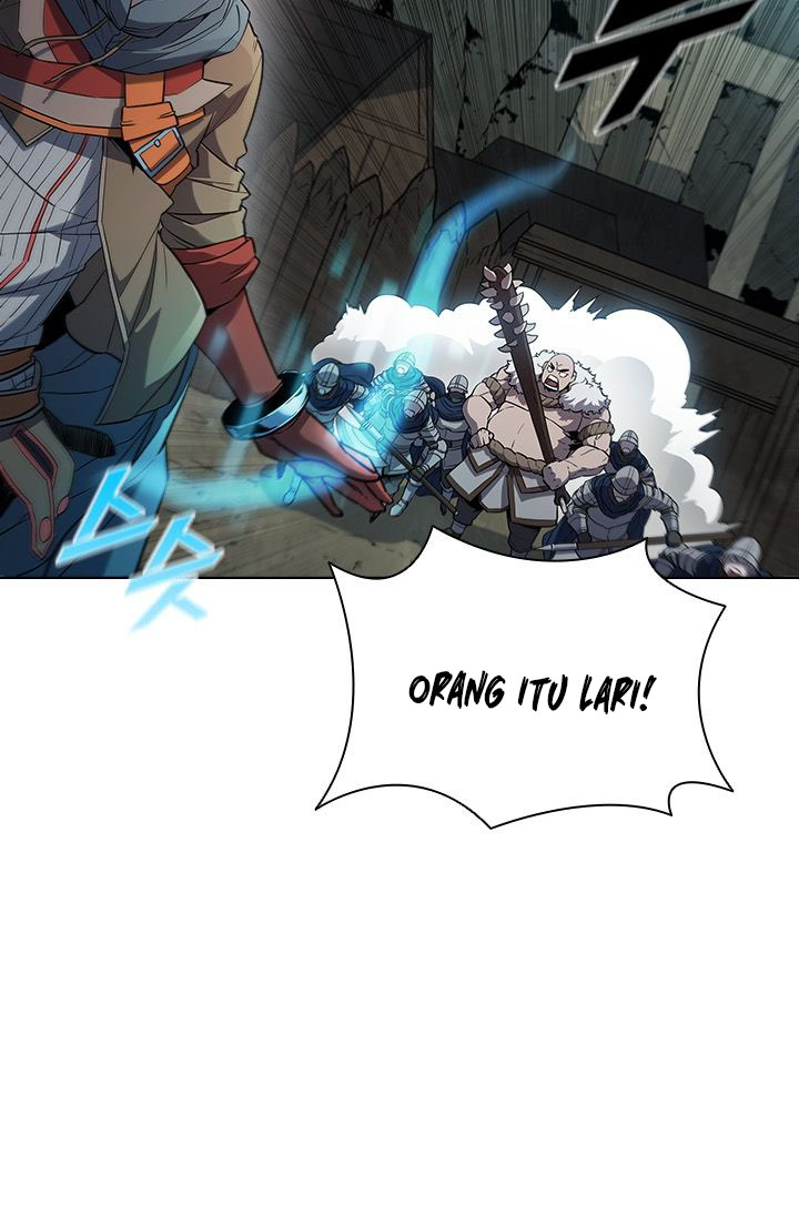 Taming Master Chapter 36 halaman 29