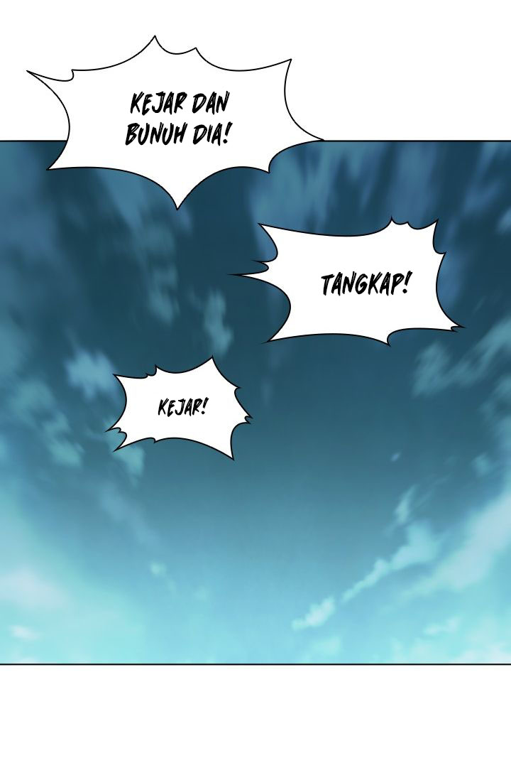Taming Master Chapter 36 halaman 30