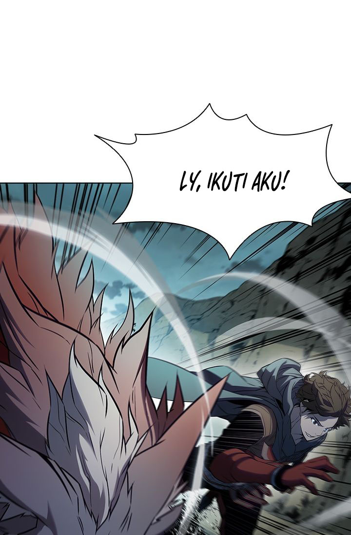 Taming Master Chapter 36 halaman 31