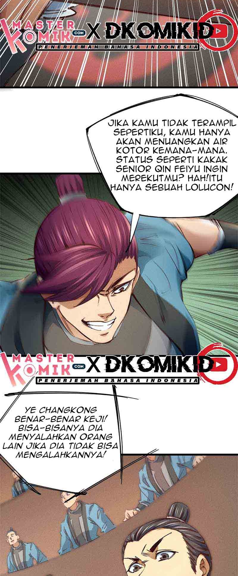 Halaman 15