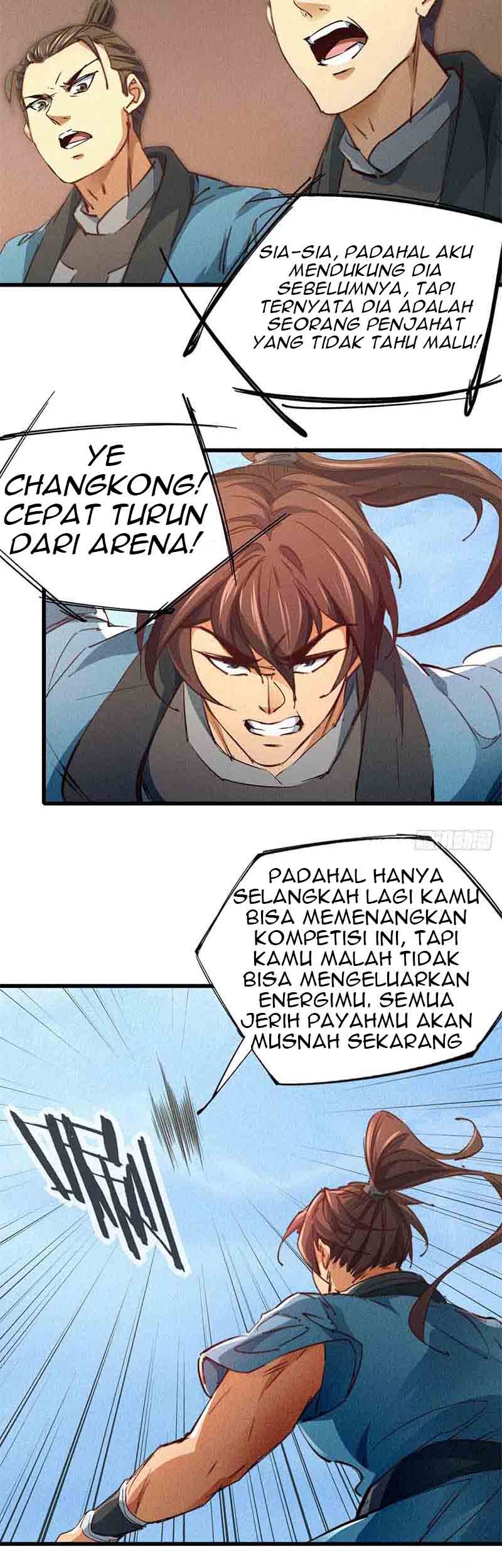 Halaman 16
