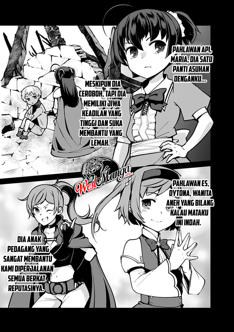 Halaman 9