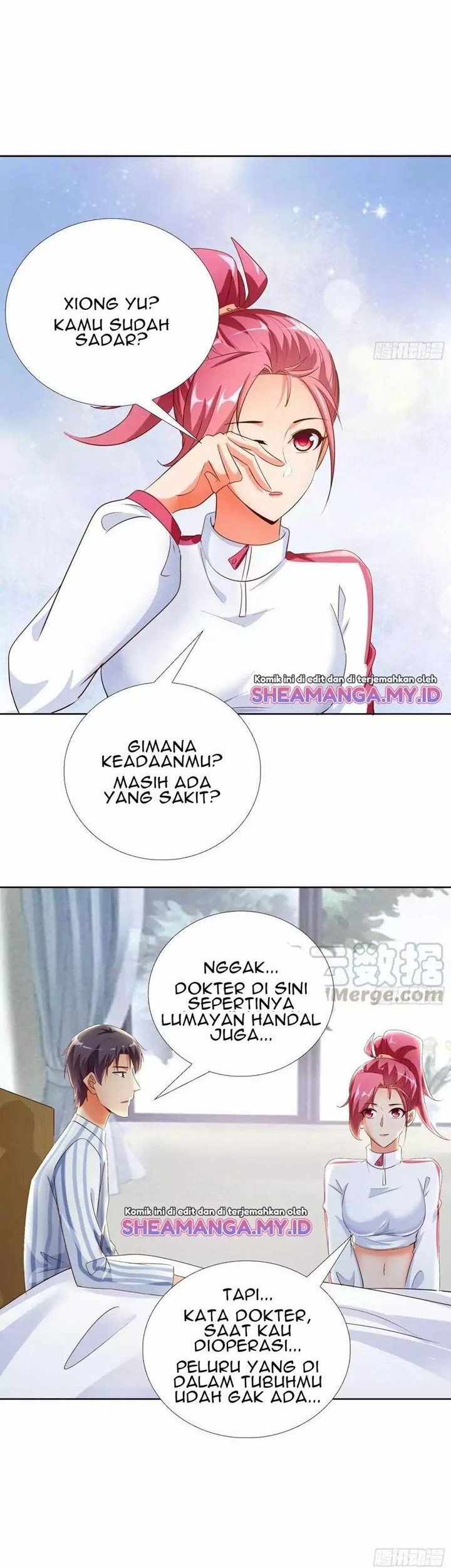 Halaman 9