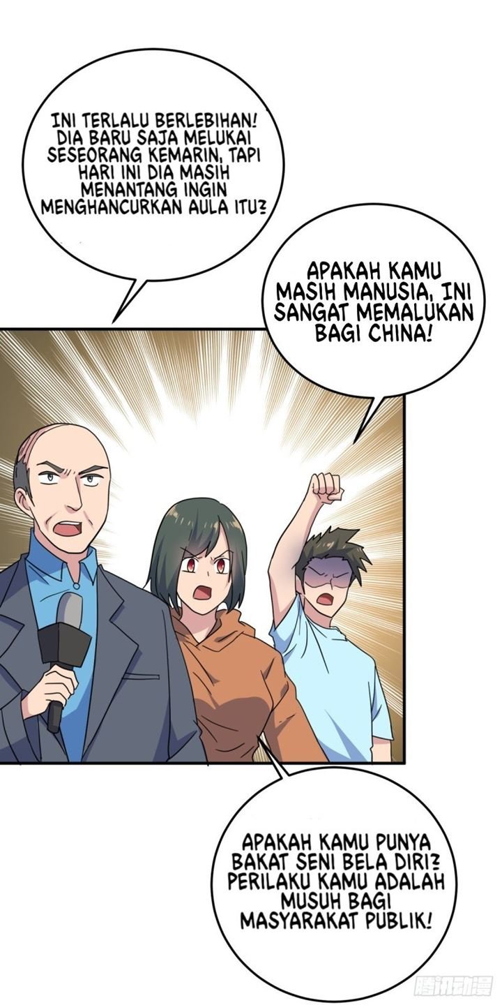 Halaman 11