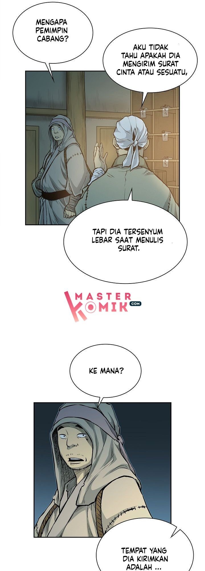 Halaman 14