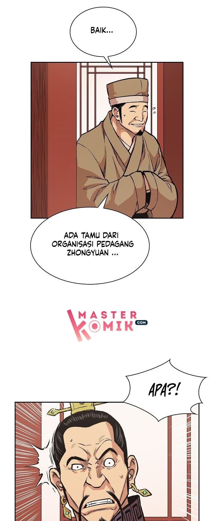 Halaman 17