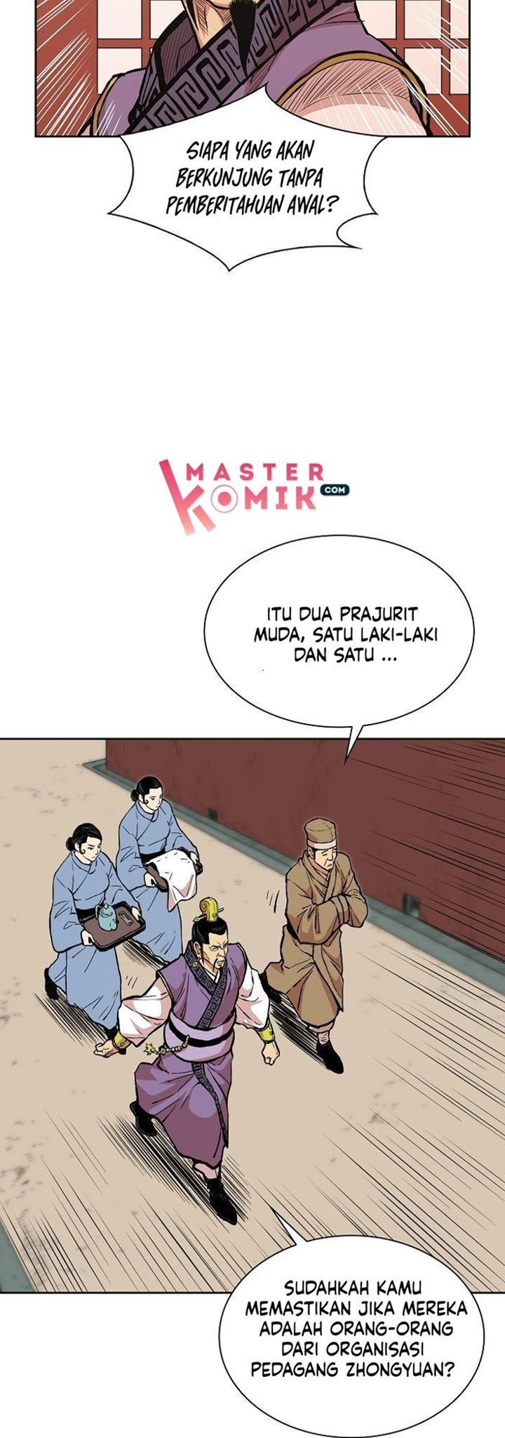Halaman 18