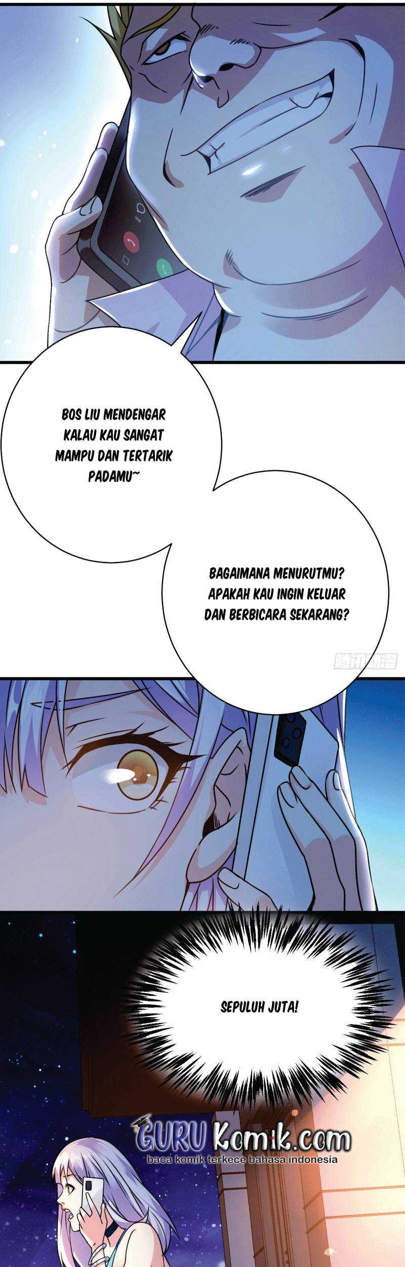 Halaman 8