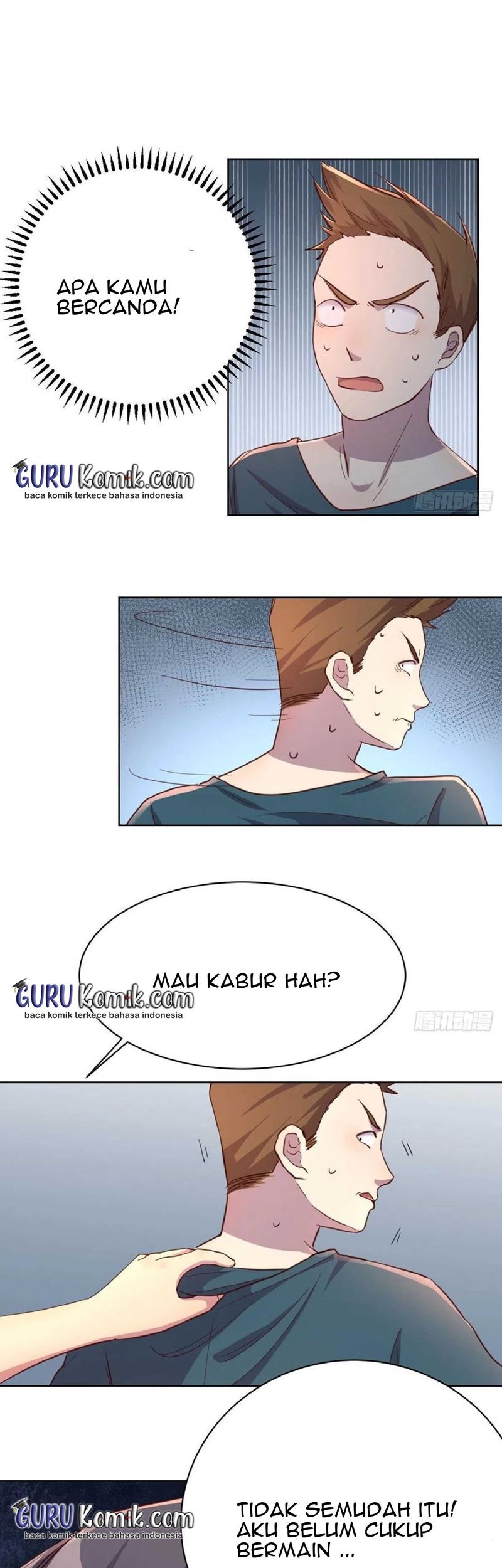 Halaman 13