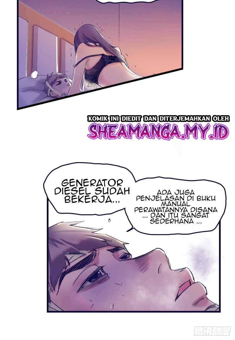 Halaman 15