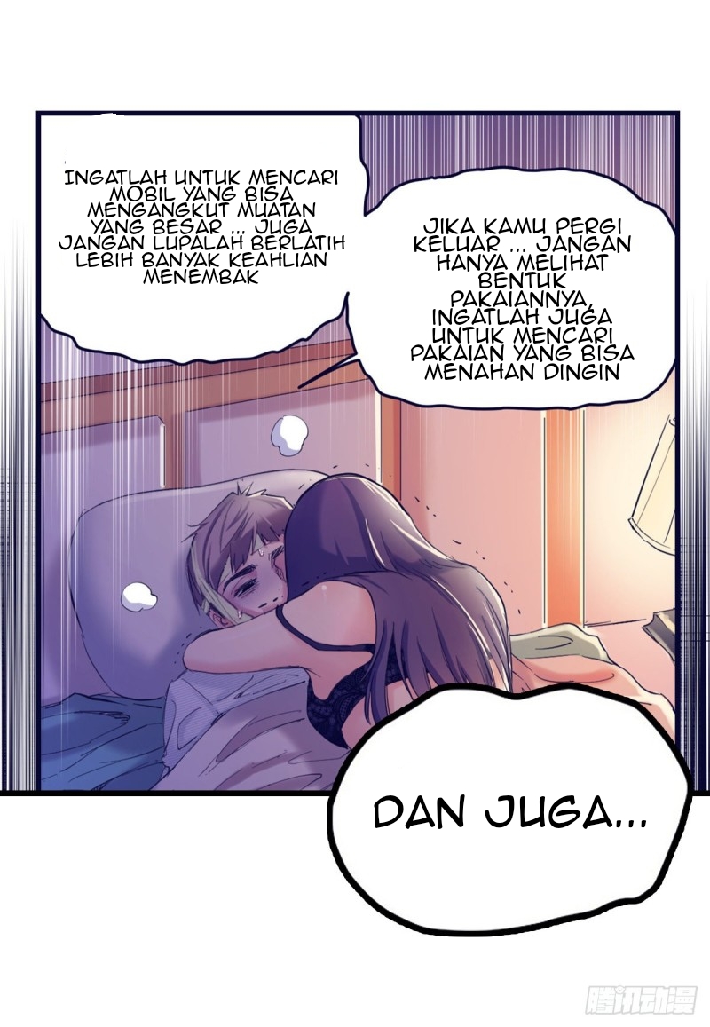 Halaman 16