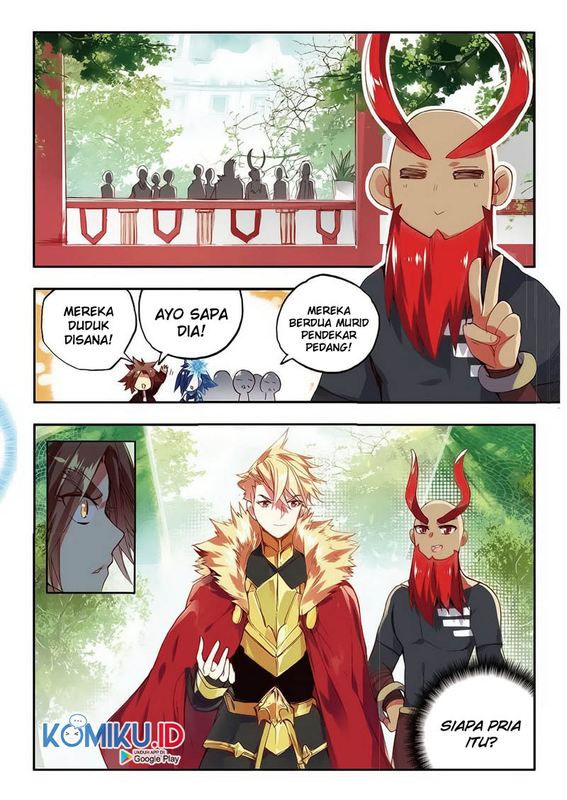 Halaman 9