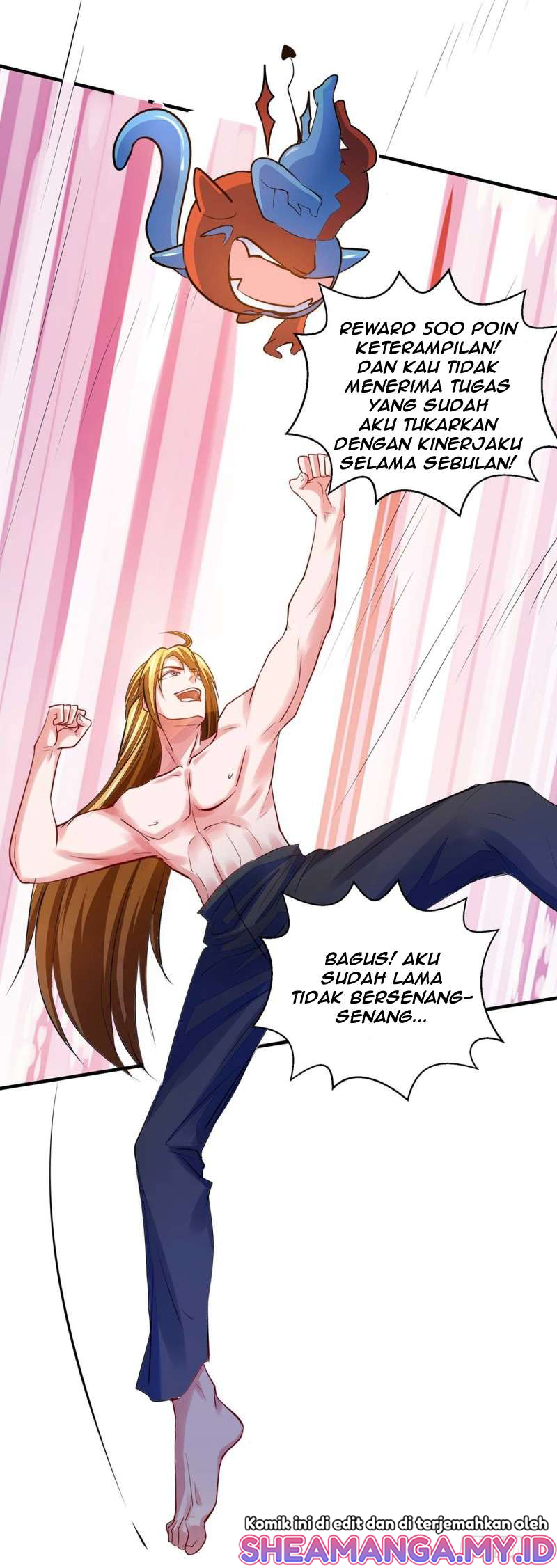 Halaman 11