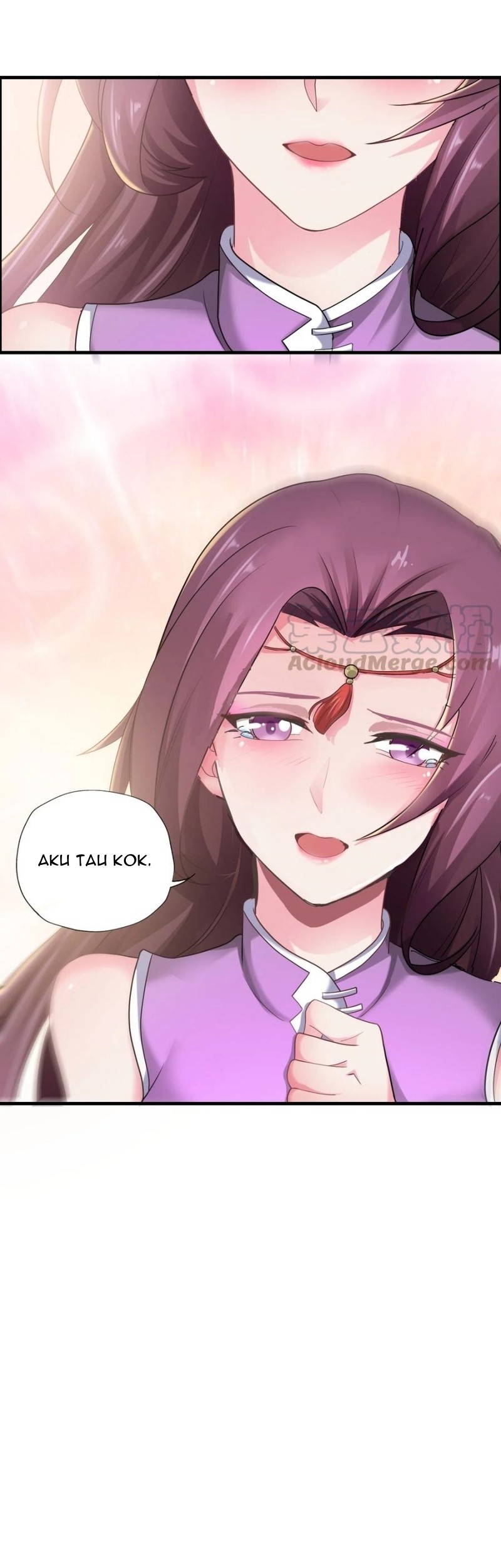First Dragon Chapter 152 halaman 11
