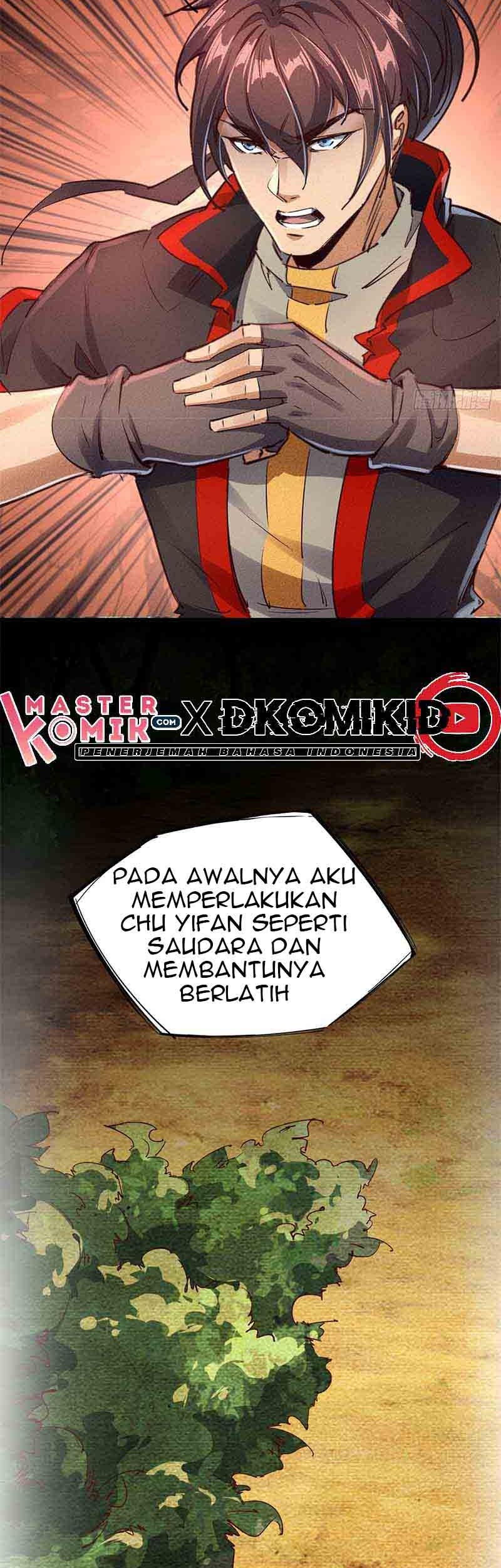 Halaman 13