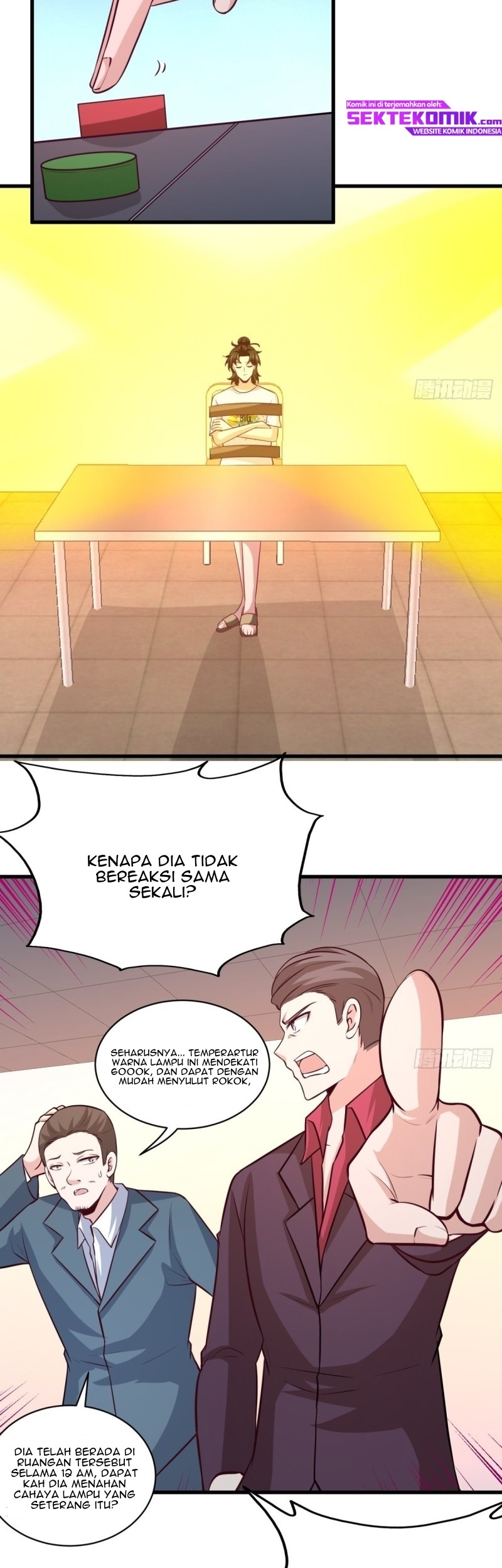 Halaman 12