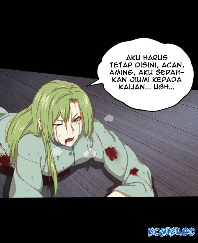 Halaman 11