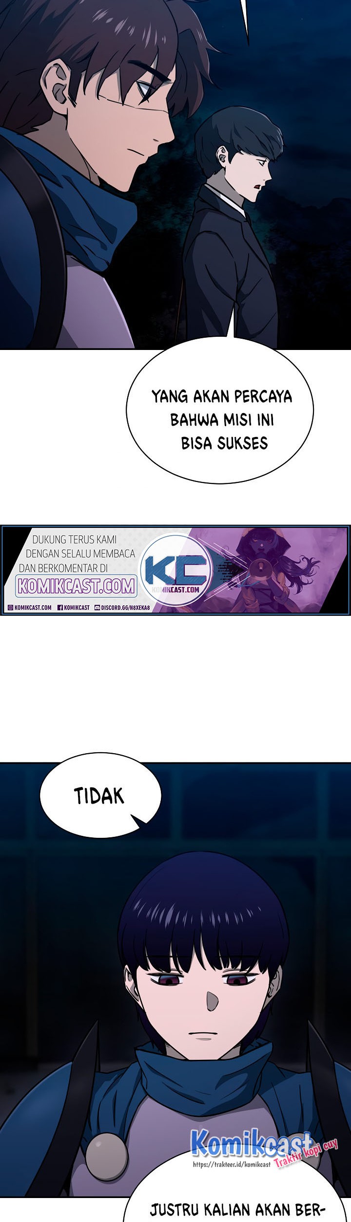 Halaman 26