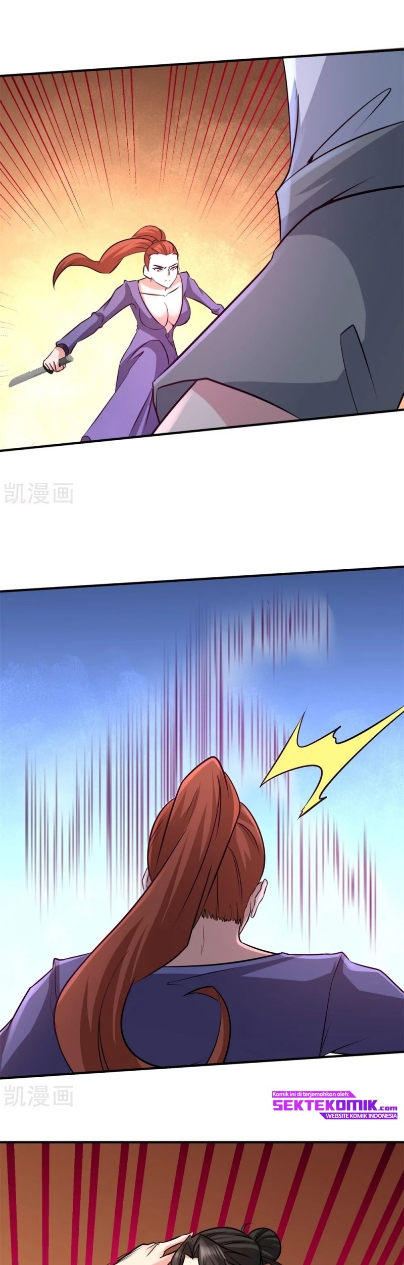 Halaman 12