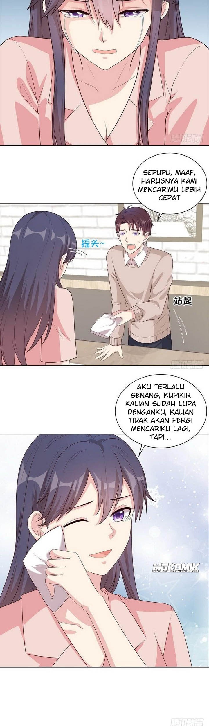 Halaman 8
