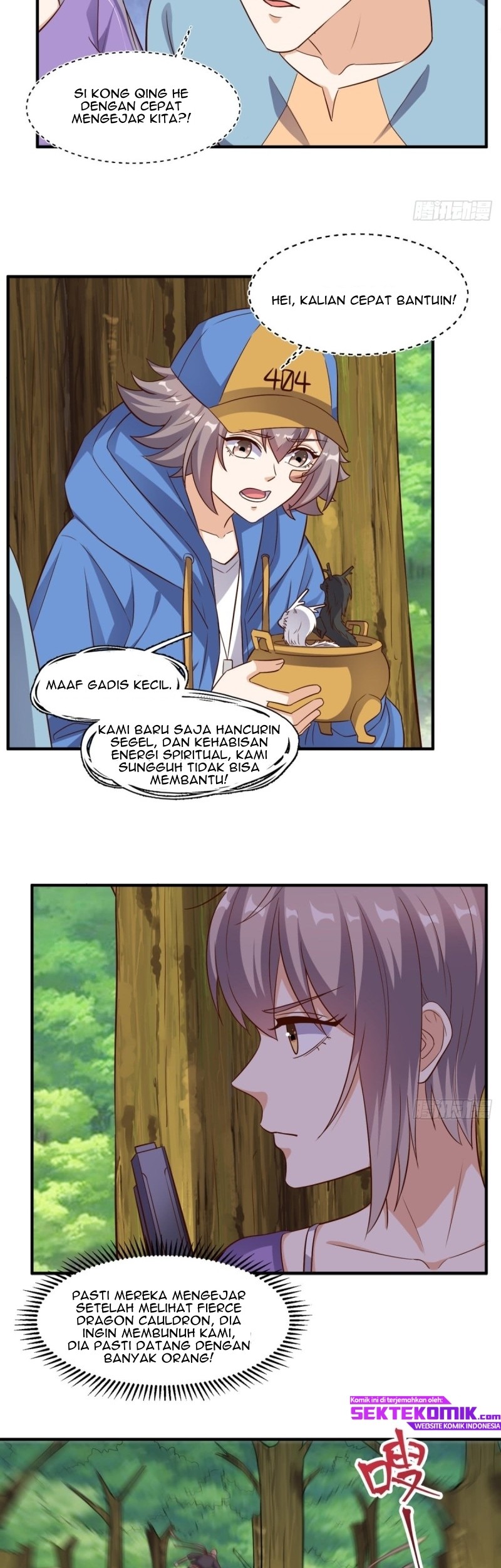 Halaman 9