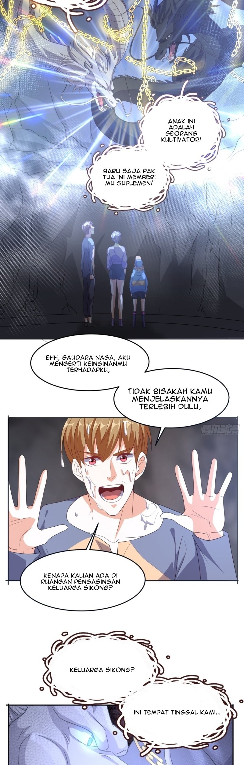 Halaman 11