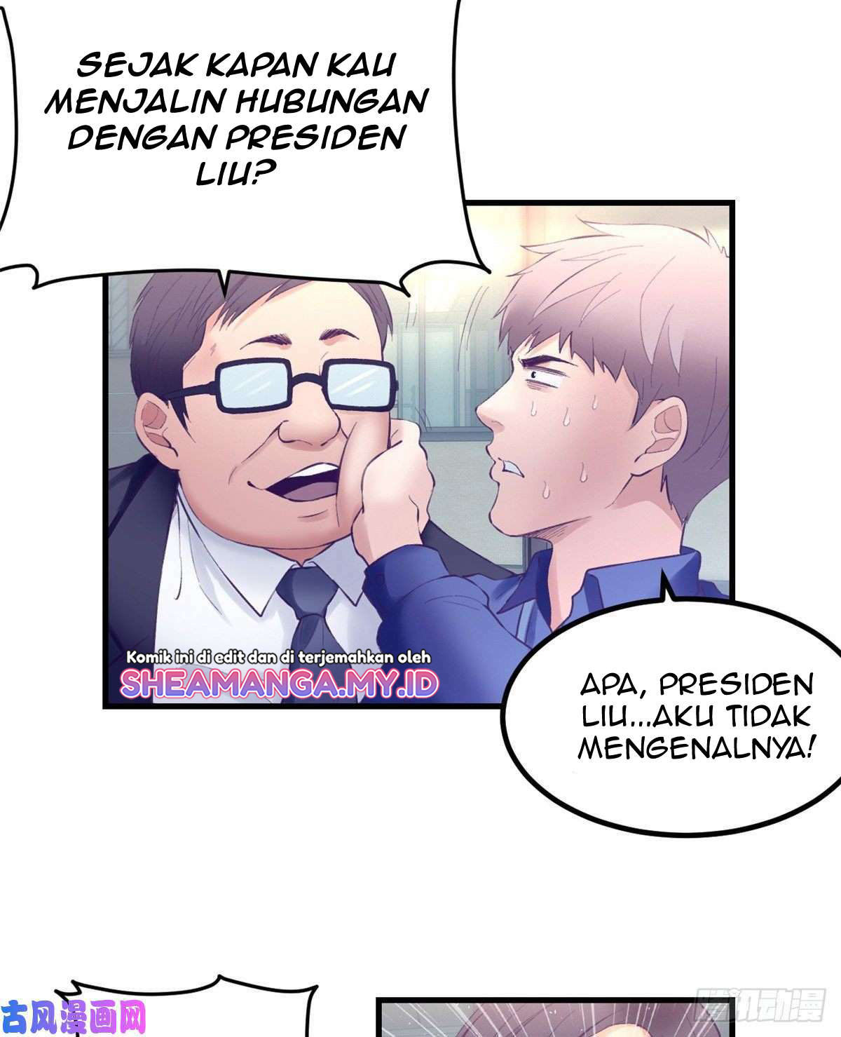 Halaman 15