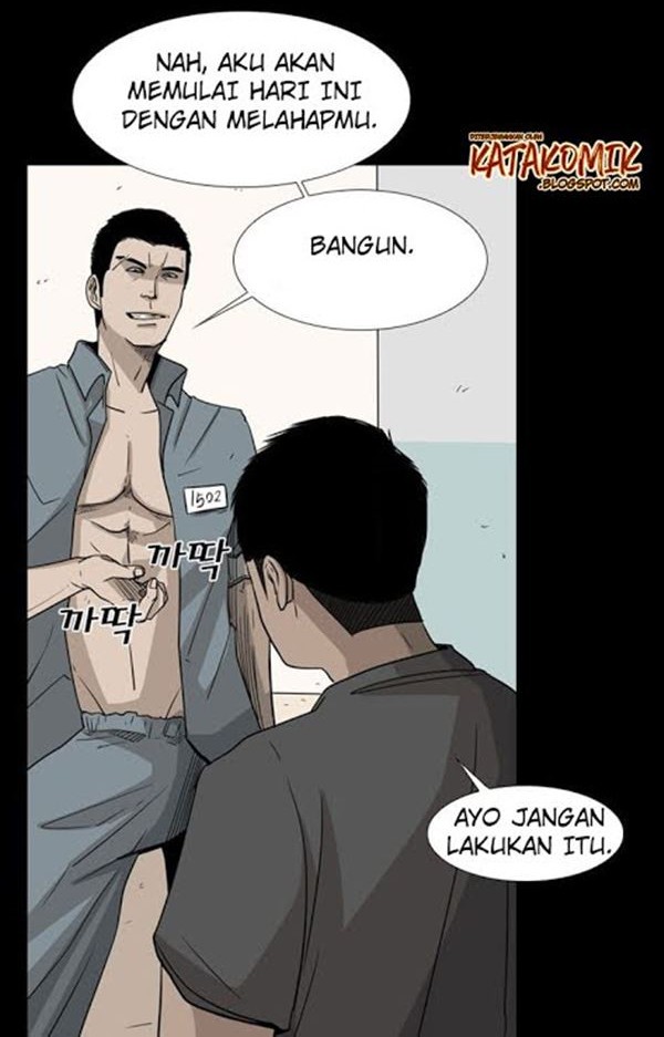 Halaman 13