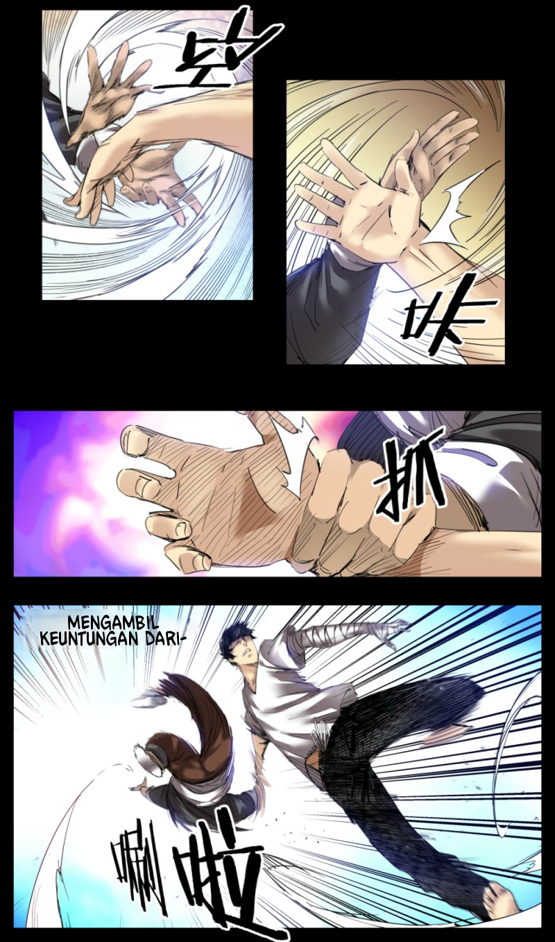 Right Click Chapter 15 Gambar 8
