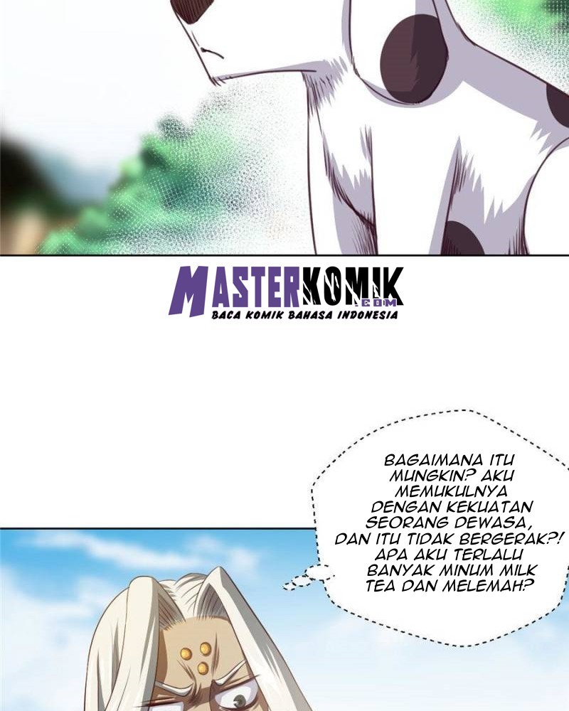 Halaman 19
