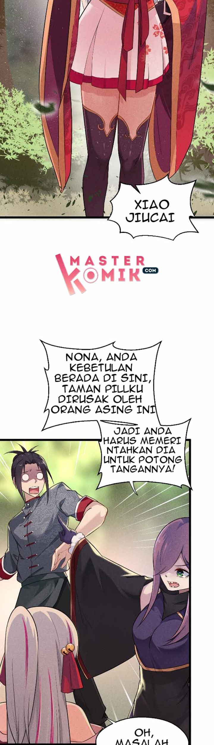 Halaman 20
