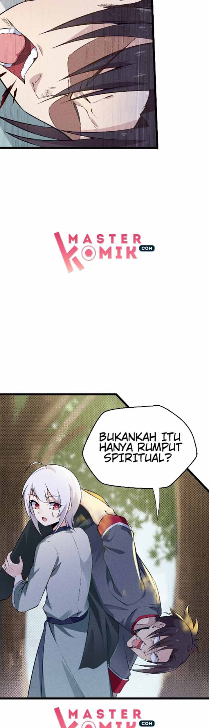 Halaman 22